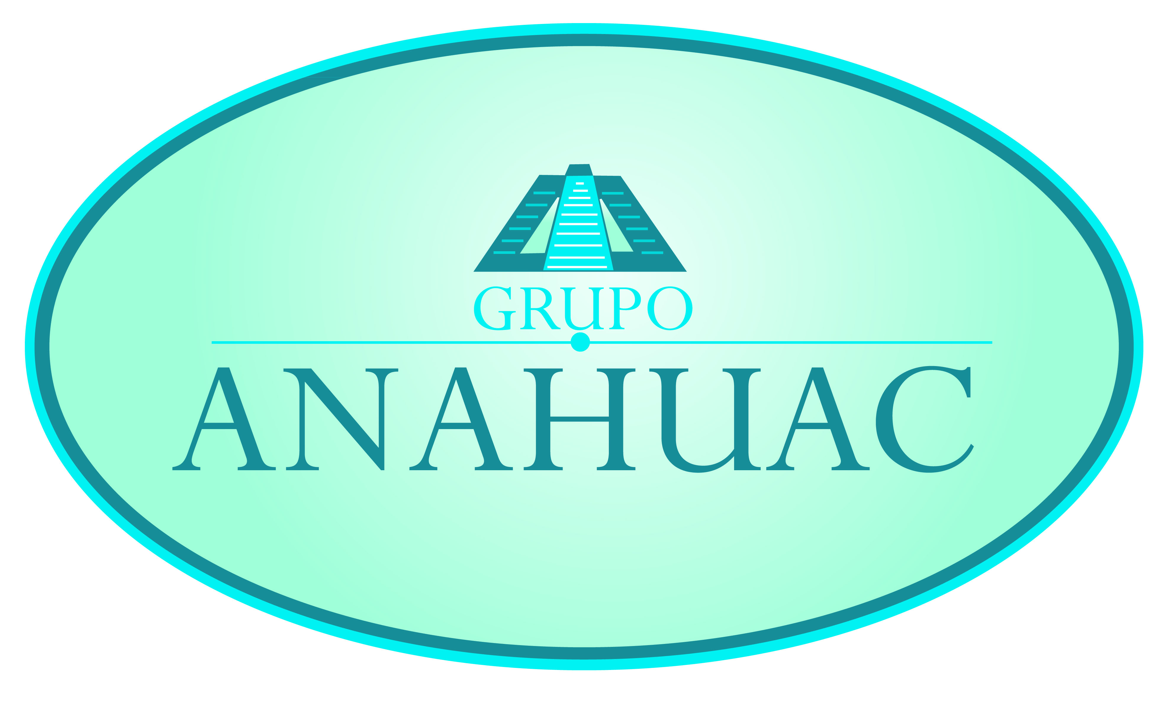 Logo - logo grupo anahuac.jpg